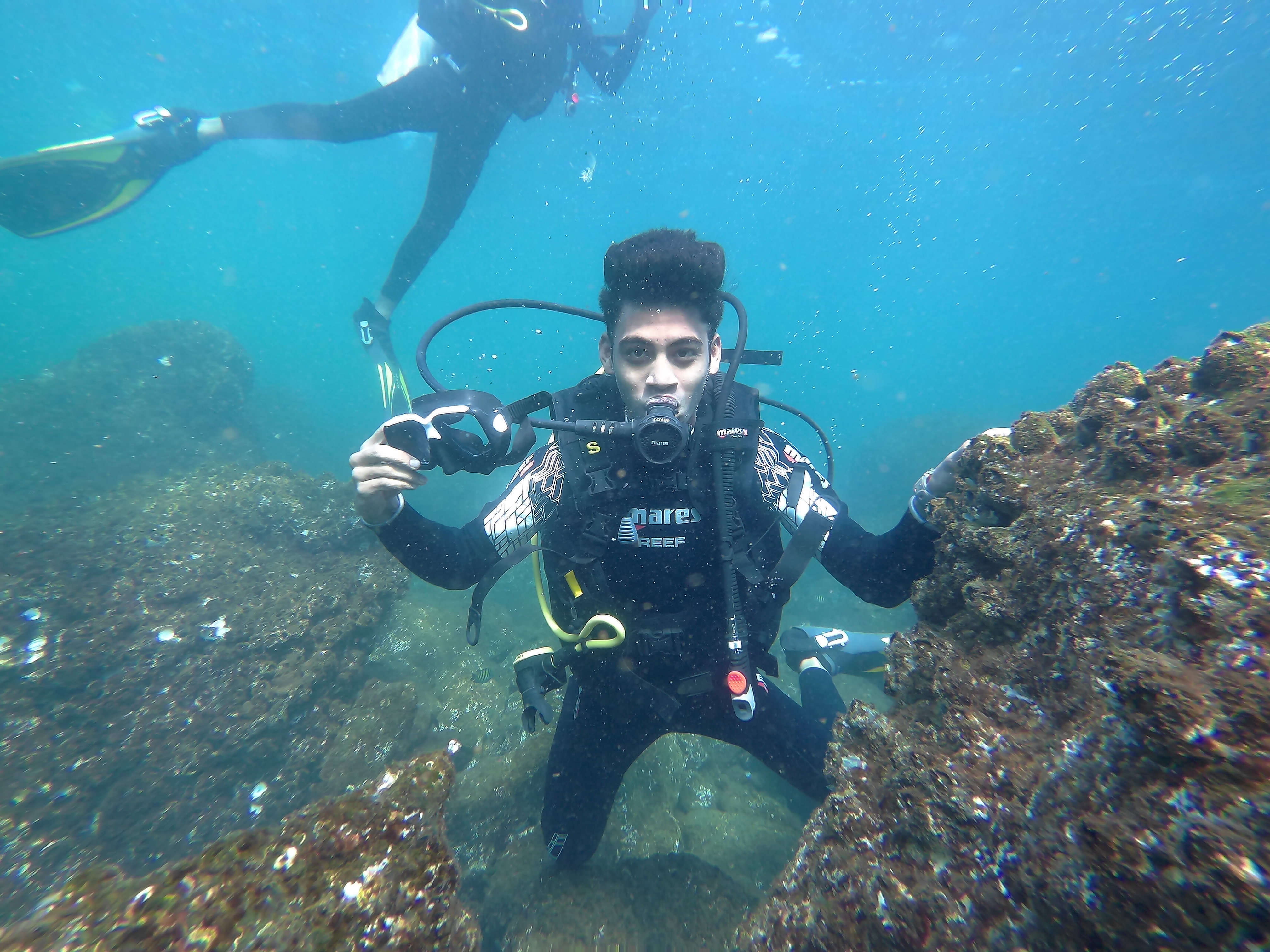 Malvan Combo Package